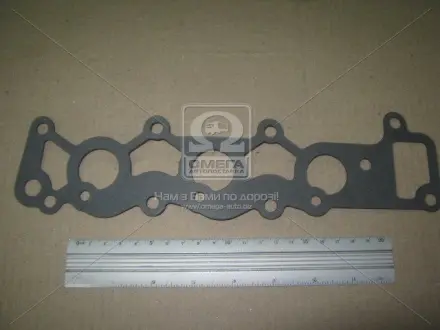 Прокладка впускного колектора DAEWOO TICO F8C/F8CB/F8CL (вир-во) PARTS-MALL P1LC005