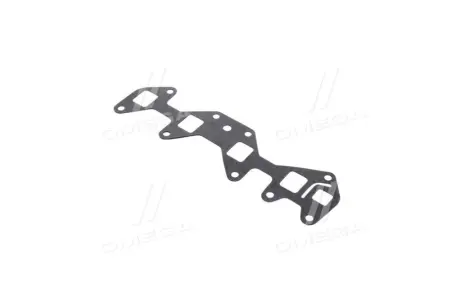 Прокладка впускного колектора DAEWOO NEXIA (вир-во) PARTS-MALL P1LC006
