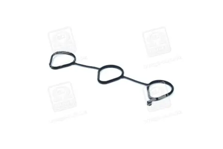 Прокладка впускного колектора DAEWOO MATIZ (вир-во) PARTS-MALL P1LC013