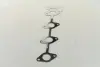 Прокладка колектора випускного HYUNDAI-KIA D4EA (вир-во) PARTS-MALL P1MA012 (фото 2)