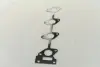 Прокладка колектора випускного HYUNDAI-KIA D4EA (вир-во) PARTS-MALL P1MA012 (фото 4)