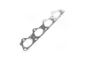 Прокладка колектора випускного HYUNDAI SONATA (вир-во) PARTS-MALL P1MA016 (фото 4)