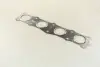 Прокладка колектора випускного HYUNDAI G4KD-G4KJ (вир-во) PARTS-MALL P1MA033M (фото 1)