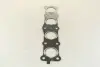 Прокладка колектора випускного HYUNDAI G4KD-G4KJ (вир-во) PARTS-MALL P1MA033M (фото 2)