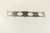 Прокладка колектора випускного HYUNDAI G4KD-G4KJ (вир-во) PARTS-MALL P1MA033M (фото 3)