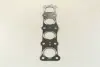Прокладка колектора випускного HYUNDAI G4KD-G4KJ (вир-во) PARTS-MALL P1MA033M (фото 4)