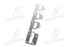 Прокладка випускного (вир-во Parts-Mall) PARTS-MALL P1MC003 (фото 4)