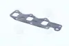 Прокладка колектора випускного DAEWOO MATIZ (вир-во) PARTS-MALL P1MC005 (фото 1)
