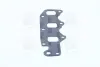 Прокладка колектора випускного DAEWOO MATIZ (вир-во) PARTS-MALL P1MC005 (фото 2)