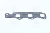 Прокладка колектора випускного DAEWOO MATIZ (вир-во) PARTS-MALL P1MC005 (фото 3)