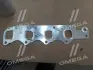 Прокладка колектора випускного DAEWOO MATIZ((вир-во) PARTS-MALL P1M-C008 (фото 2)