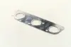 Прокладка колектора випускного CHEVROLET/DAEWOO X20D1/X25D1 (вир-во) PARTS-MALL P1MC012 (фото 1)