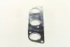Прокладка колектора випускного CHEVROLET/DAEWOO X20D1/X25D1 (вир-во) PARTS-MALL P1MC012 (фото 2)