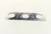 Прокладка колектора випускного CHEVROLET/DAEWOO X20D1/X25D1 (вир-во) PARTS-MALL P1MC012 (фото 3)