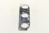 Прокладка колектора випускного CHEVROLET/DAEWOO X20D1/X25D1 (вир-во) PARTS-MALL P1MC012 (фото 4)