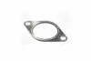 Прокладка приймальної труби HYUNDAI G4FC (вир-во) PARTS-MALL P1N-A020 (фото 1)