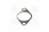 Прокладка приймальної труби HYUNDAI G4FC (вир-во) PARTS-MALL P1N-A020 (фото 2)