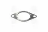 Прокладка приймальної труби HYUNDAI G4FC (вир-во) PARTS-MALL P1N-A020 (фото 3)