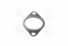 Прокладка приймальної труби HYUNDAI G4FC (вир-во) PARTS-MALL P1N-A020 (фото 4)