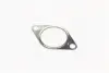 Прокладка вихлопної системи HYUNDAI G4FD (вир-во) PARTS-MALL P1N-A028(PLUS) (фото 1)