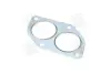Прокладка системи вихлопної DAEWOO ESPERO (вир-во) PARTS-MALL P1N-C004 (фото 1)