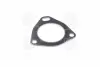 Прокладка вихлопної системи DAEWOO ESPERO (вир-во) PARTS-MALL P1NC010 (фото 1)