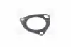 Прокладка вихлопної системи DAEWOO ESPERO (вир-во) PARTS-MALL P1NC010 (фото 2)