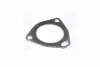 Прокладка вихлопної системи DAEWOO ESPERO (вир-во) PARTS-MALL P1NC010 (фото 3)
