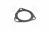 Прокладка вихлопної системи DAEWOO ESPERO (вир-во) PARTS-MALL P1NC010 (фото 4)