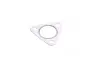 Прокладка вихлопної системи DAEWOO MATIZ-TICO (вир-во) PARTS-MALL P1N-C011 (фото 2)
