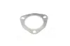 Прокладка системи вихлопної DAEWOO LANOS (вир-во) PARTS-MALL P1NC013 (фото 3)