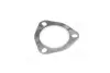 Прокладка системи вихлопної DAEWOO LANOS (вир-во) PARTS-MALL P1NC013 (фото 4)