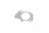 Прокладка двигуна DAEWOO CIELO (вир-во) PARTS-MALL P1OC004 (фото 1)