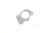 Прокладка двигуна DAEWOO CIELO (вир-во) PARTS-MALL P1OC004 (фото 2)