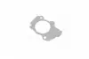 Прокладка двигуна DAEWOO CIELO (вир-во) PARTS-MALL P1OC004 (фото 3)