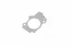 Прокладка двигуна DAEWOO CIELO (вир-во) PARTS-MALL P1OC004 (фото 4)