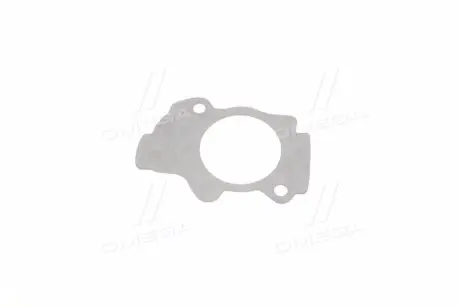 Прокладка двигуна DAEWOO CIELO (вир-во) PARTS-MALL P1OC004