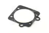 Прокладка двигуна CHEVROLET LACETTI (вир-во) PARTS-MALL P1OC011 (фото 1)
