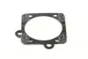 Прокладка двигуна CHEVROLET LACETTI (вир-во) PARTS-MALL P1OC011 (фото 2)