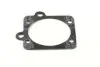 Прокладка двигуна CHEVROLET LACETTI (вир-во) PARTS-MALL P1OC011 (фото 3)