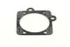 Прокладка двигуна CHEVROLET LACETTI (вир-во) PARTS-MALL P1OC011 (фото 4)