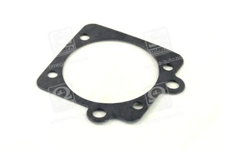 Прокладка двигуна CHEVROLET LACETTI (вир-во) PARTS-MALL P1OC011