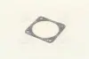 Прокладка дросельної заслінки DAEWOO/CHEVROLET AVEO 1,5 8V (вир-во) PARTS-MALL P1OC012 (фото 1)