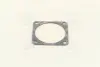 Прокладка дросельної заслінки DAEWOO/CHEVROLET AVEO 1,5 8V (вир-во) PARTS-MALL P1OC012 (фото 3)