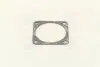 Прокладка дросельної заслінки DAEWOO/CHEVROLET AVEO 1,5 8V (вир-во) PARTS-MALL P1OC012 (фото 4)