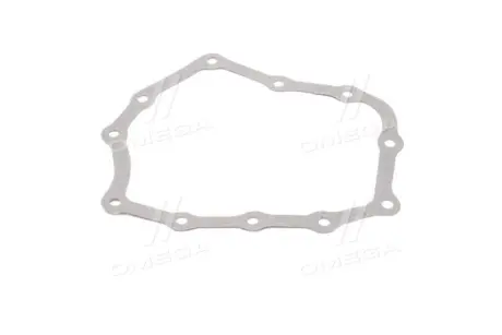Прокладка кришки КПП Lanos (вир-во) PARTS-MALL P1PC001