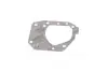 Прокладка кришки DAEWOO-CHEVROLET AVEO PARTS-MALL P1TC001 (фото 1)