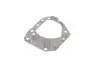 Прокладка кришки DAEWOO-CHEVROLET AVEO PARTS-MALL P1TC001 (фото 2)