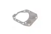 Прокладка кришки DAEWOO-CHEVROLET AVEO PARTS-MALL P1TC001 (фото 3)