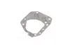 Прокладка кришки DAEWOO-CHEVROLET AVEO PARTS-MALL P1TC001 (фото 4)